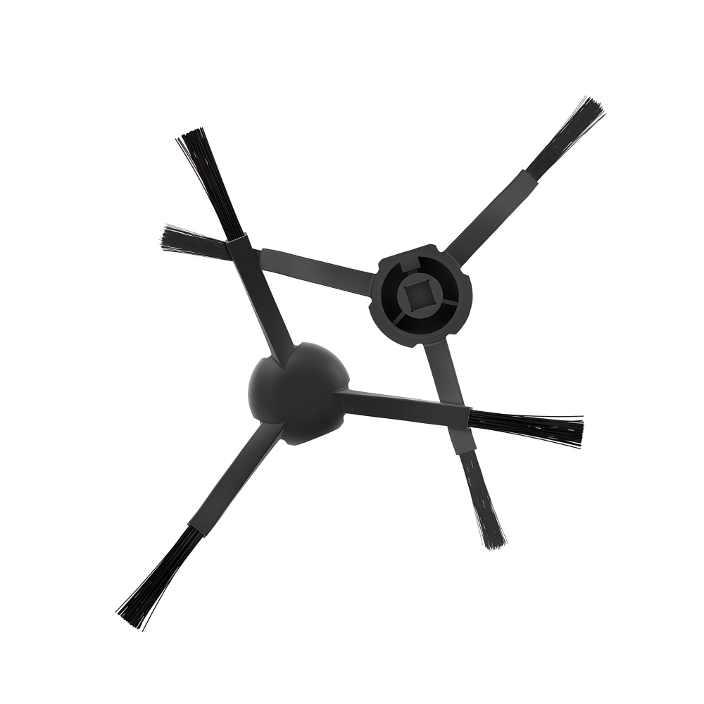 Щетка Dreame RSB2 - фото 1