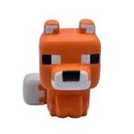 Сквиш Just Toys лиса