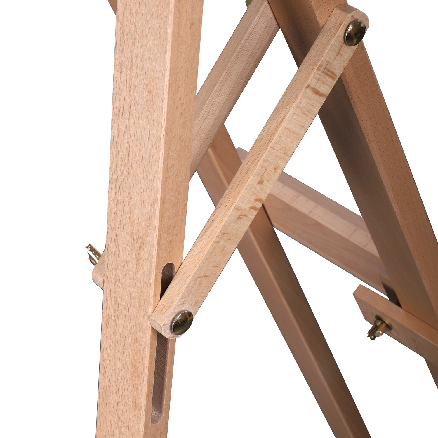 Мольберт Brauberg - фото 12