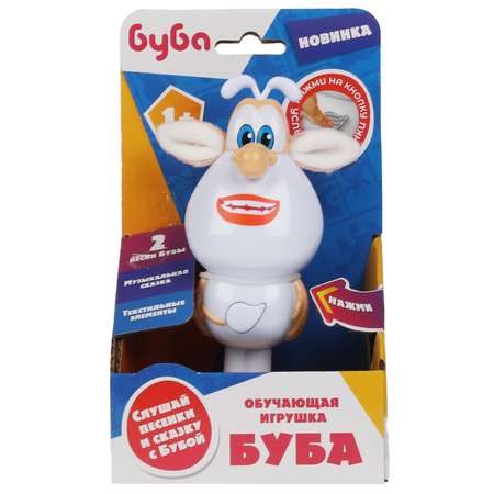 Игрушка УМка