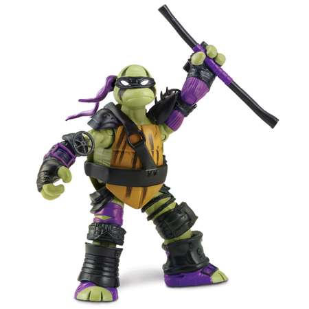 Фигурка Ninja Turtles(Черепашки Ниндзя)