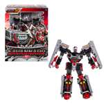 Фигурка METAL-CARDBOT Саваннард