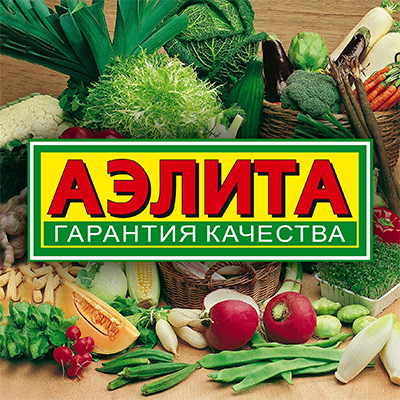 АЭЛИТA