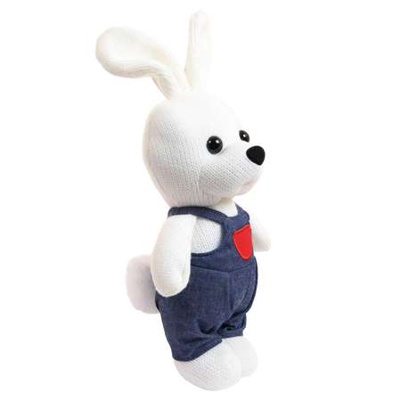 Игрушка мягкая Abtoys