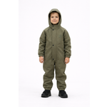 Комбинезон Супер Пупс