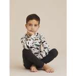 Пижама Ete Children