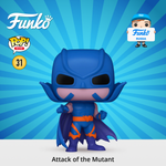 Фигурка Funko POP!