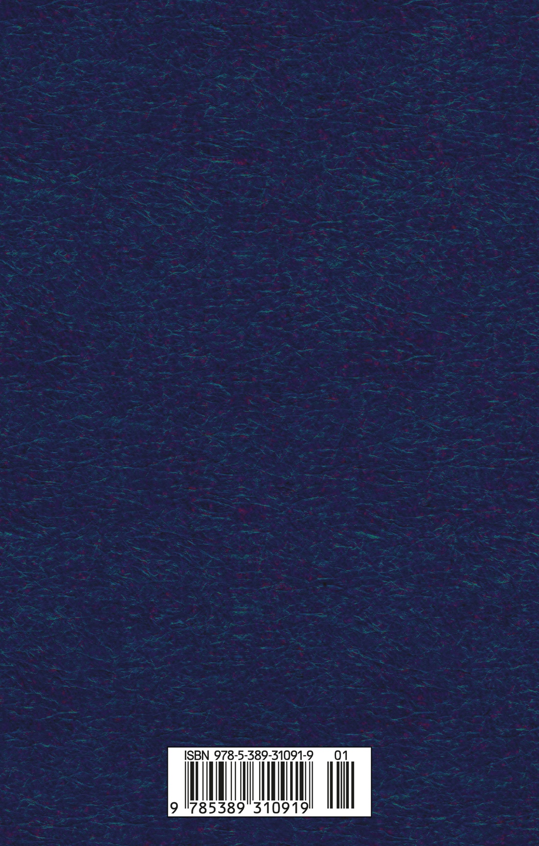 Книга АЗБУКА Мировая классика Миямото Мусаси Такуан С Книга Пяти колец - фото 4