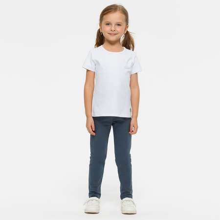 Леггинсы KOGANKIDS