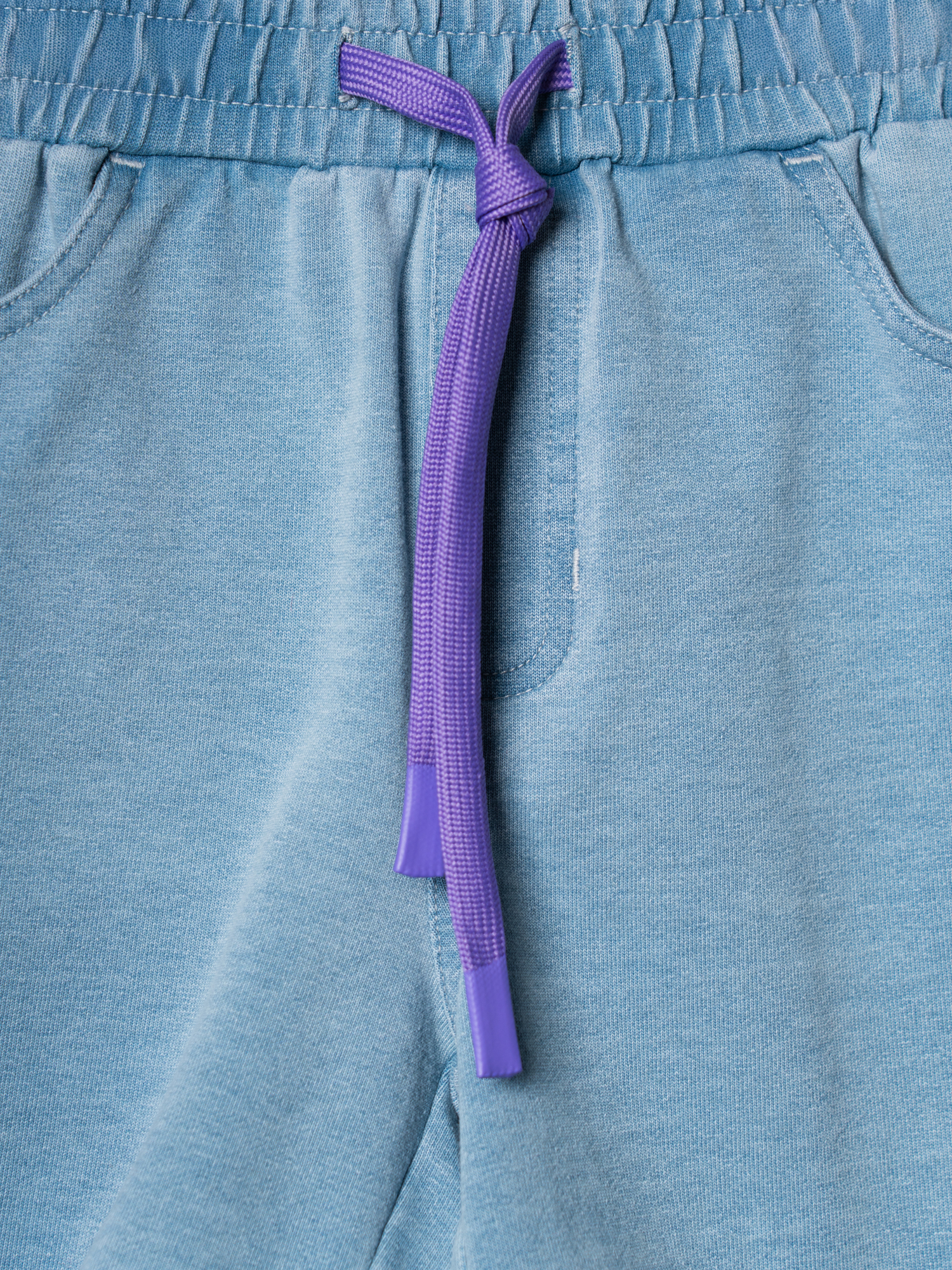 Шорты PlayToday 12622099 - фото 10