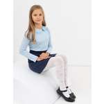 Колготки Mark Formelle (Марк Формэль)