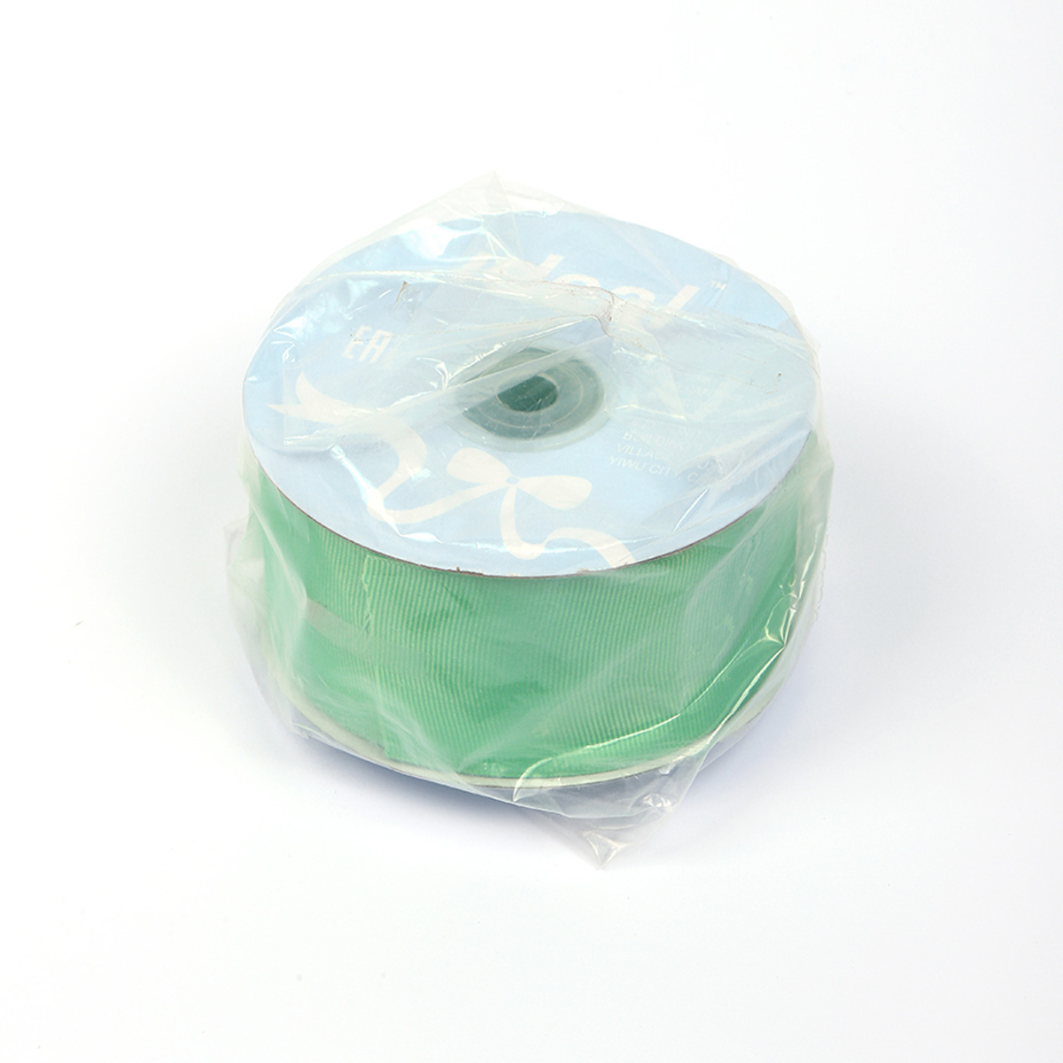 Набор для творчества IDEAL шитье - фото 2