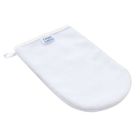 Рукавичка Canpol Babies в ассортименте