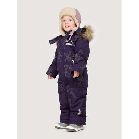 Комбинезон NIKASTYLE