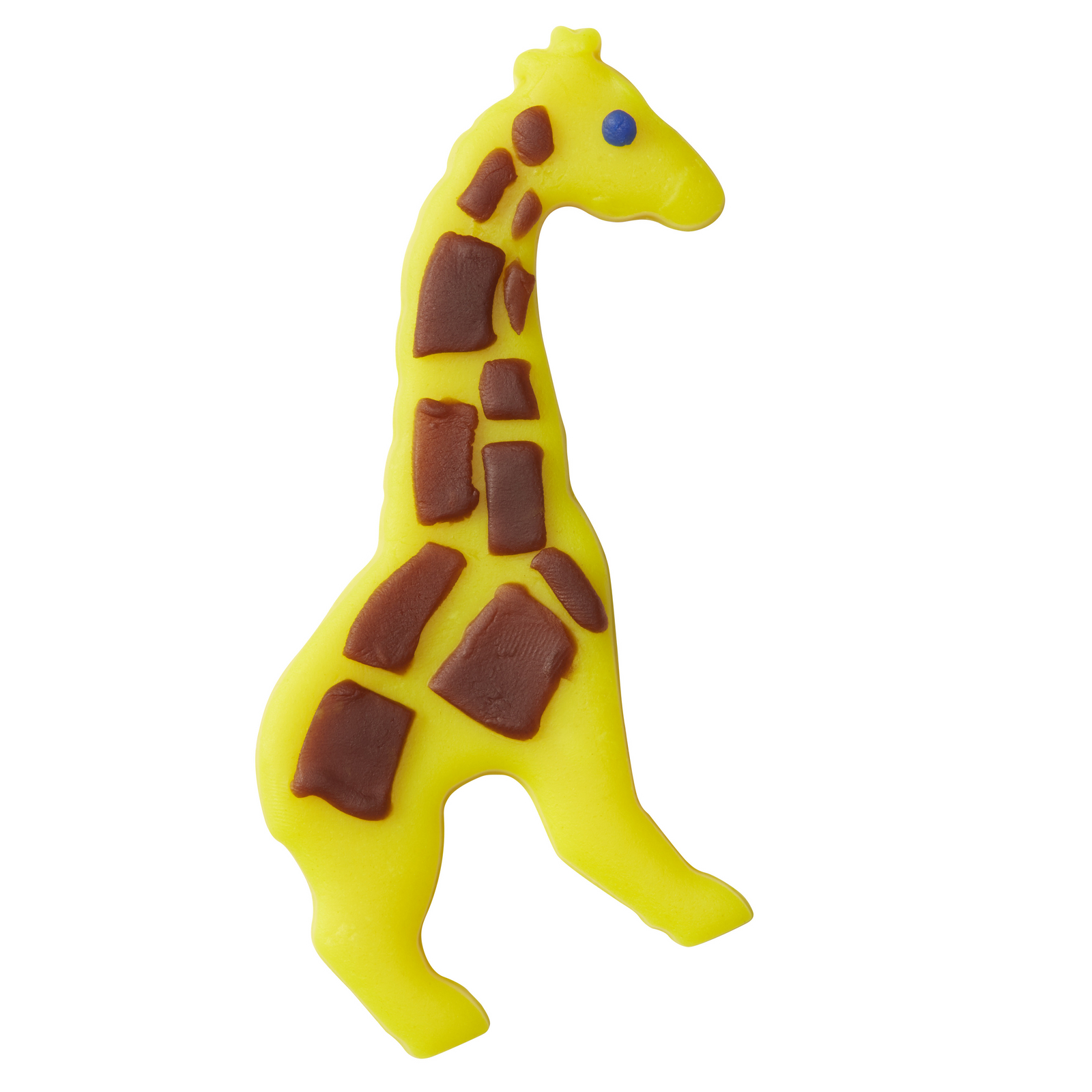 Пластилин Play-Doh Для обучения дошкольников - фото 21