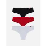 Трусы 3 шт Mark Formelle (Марк Формэль)