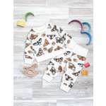 Комплект Mjolk