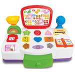 Игрушка Kiddieland в ассортименте