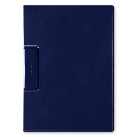 Планшет Flexpocket А4
