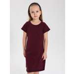 Сорочка ночная RobyKris