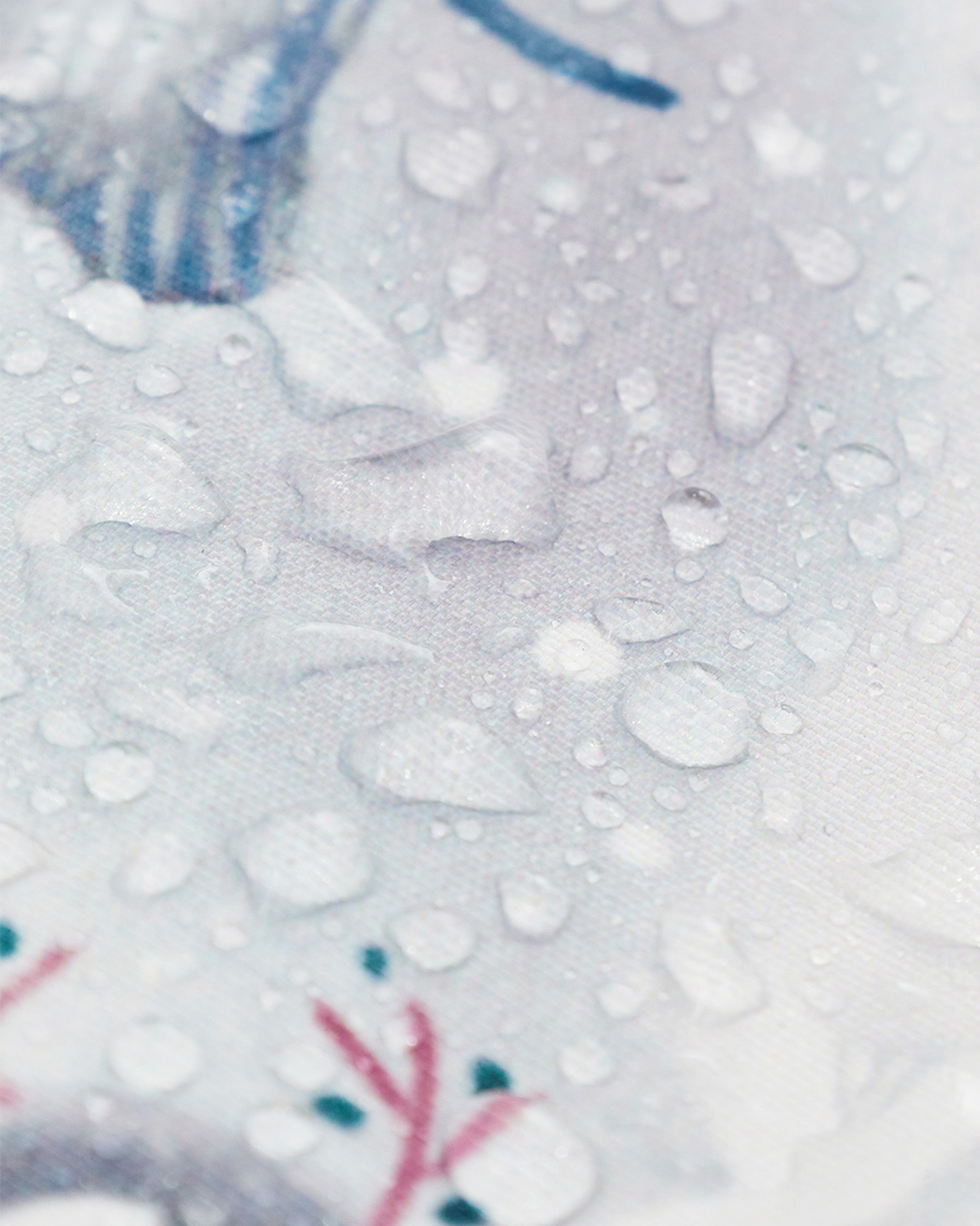 Комбинезон Lassie 71105303DM-9370 - фото 10