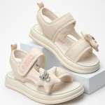 Сандалии TikkaGo