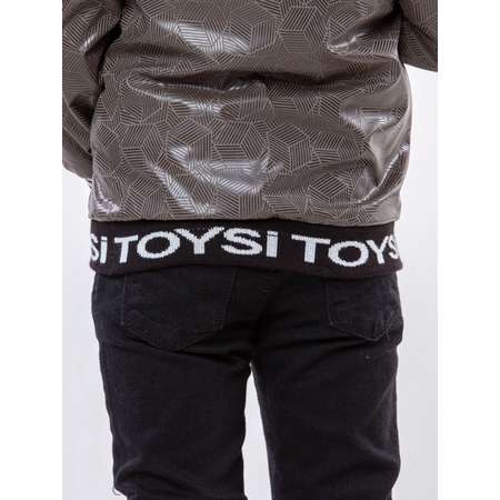 Комплект toysi