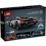 Конструктор LEGO Technic 42214 1135 дет.