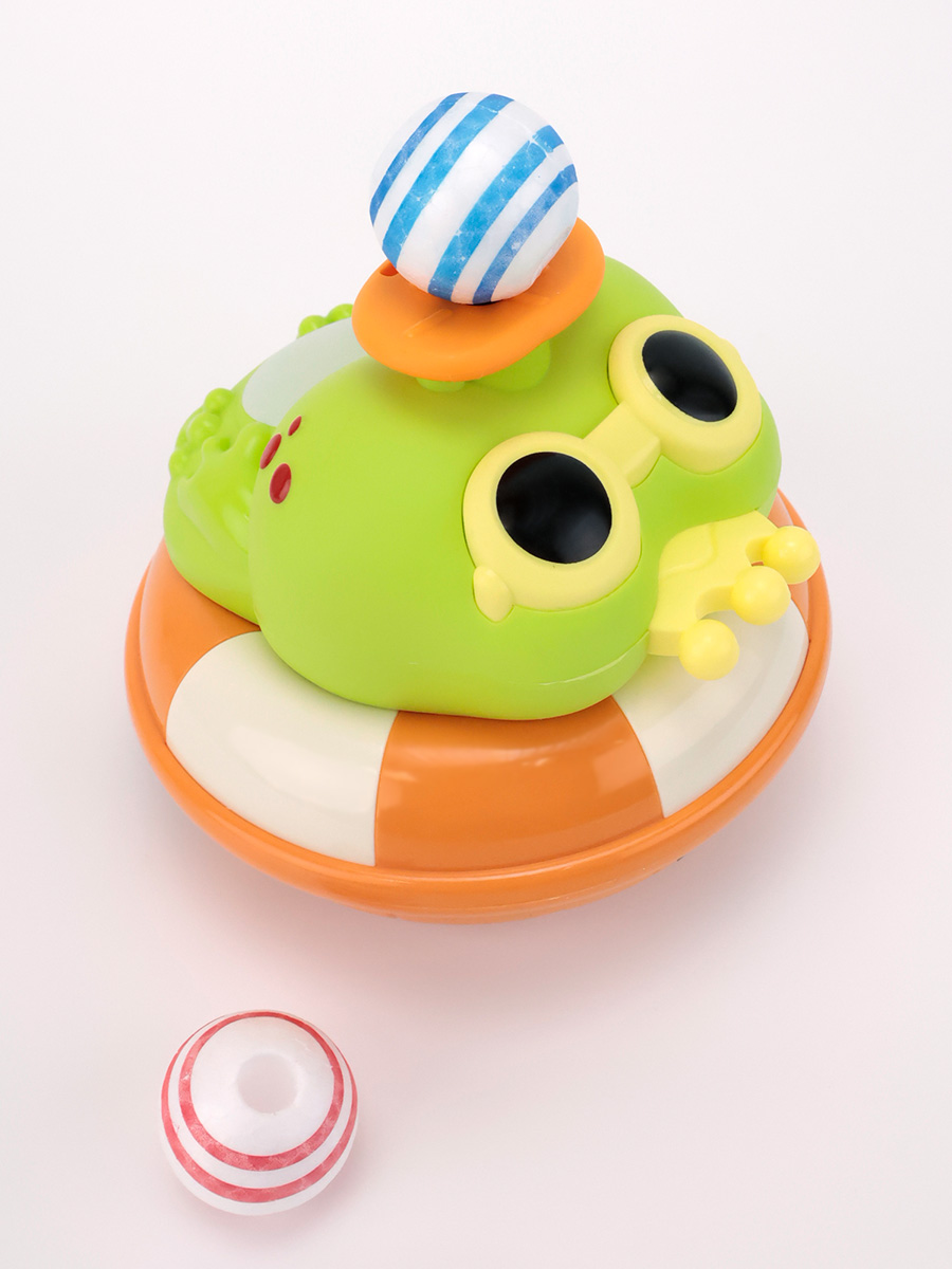 Игрушка TIPTOPOLIS - фото 7