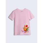 Футболка Три кота