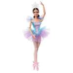 Кукла модельная Barbie