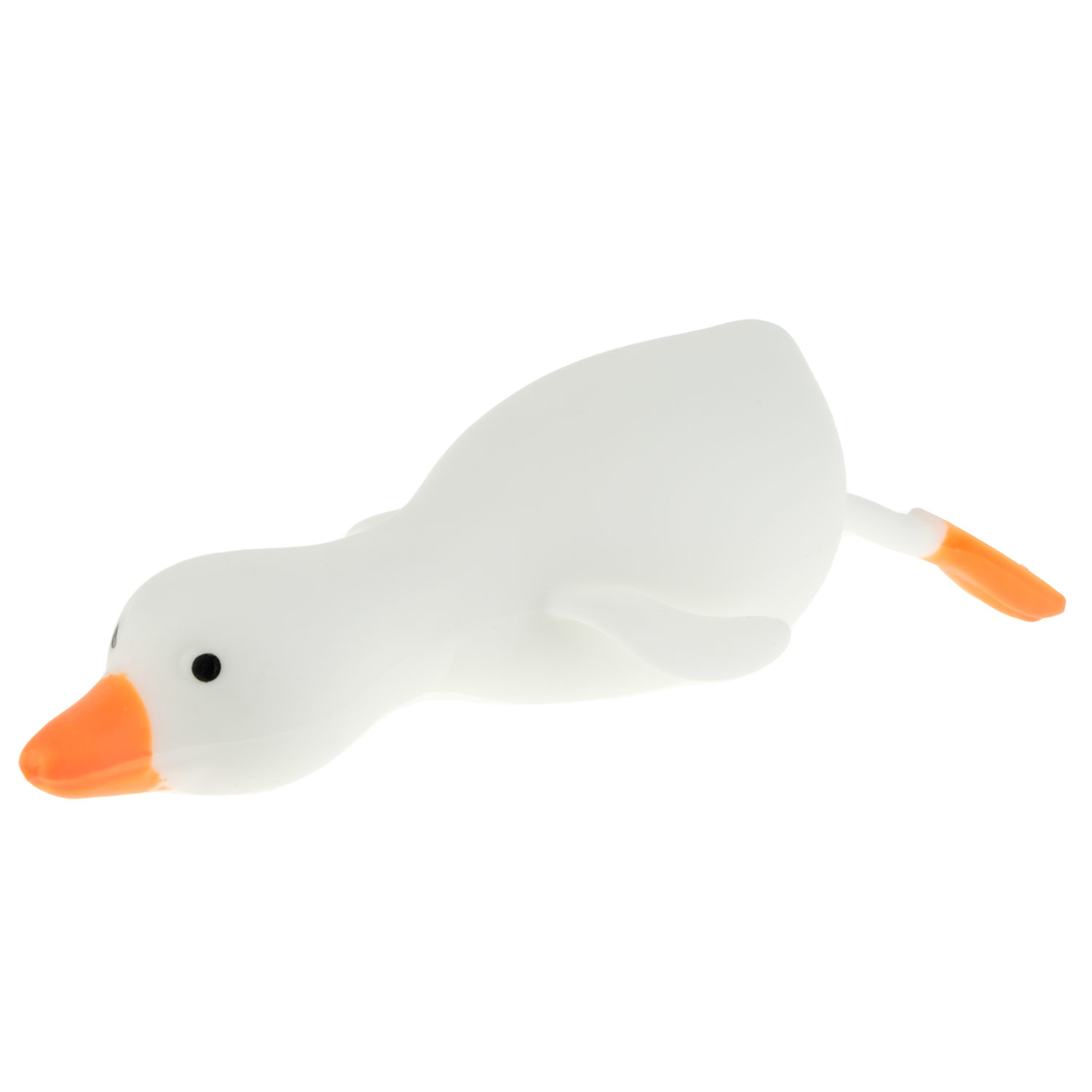 Игрушка-антистресс Крутой Замес 7 игрушек - фото 6