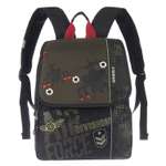 Рюкзак Grizzly Air Force