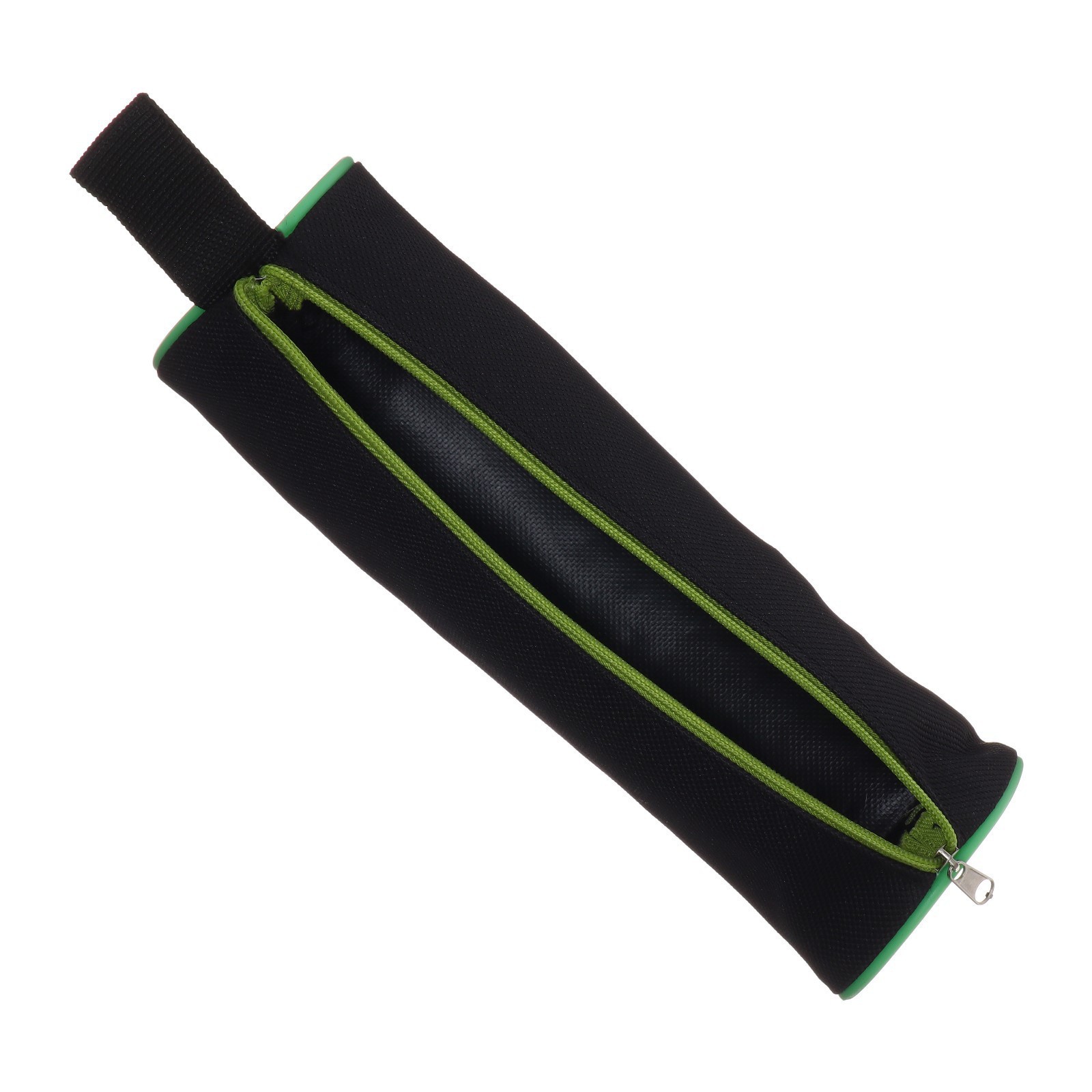 Пенал Calligrata - фото 4