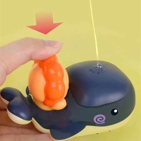 Игрушка BOSSTOYS