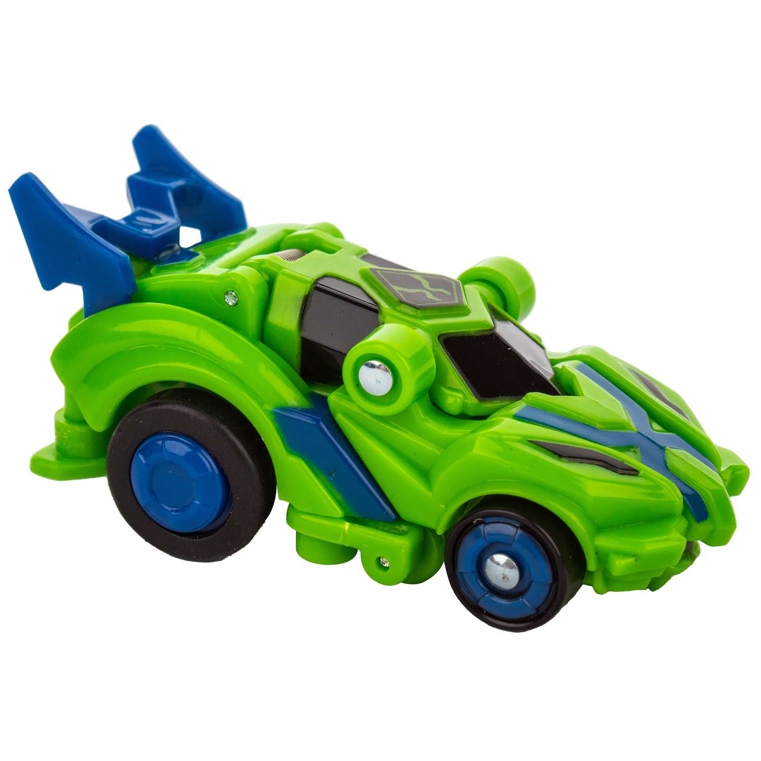 Игровой набор KiddieDrive - фото 6