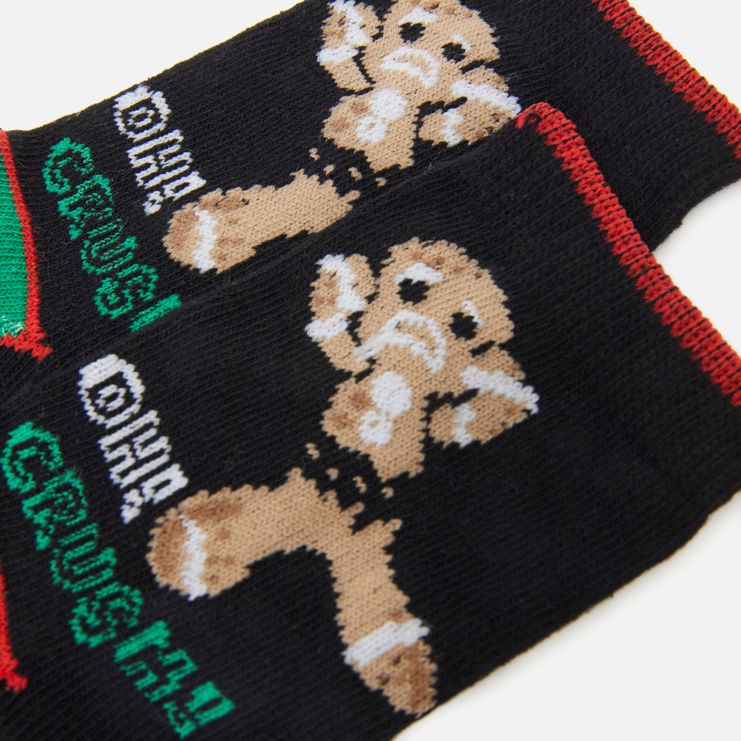 Носки Acoola 20114420035_0061398 - фото 3