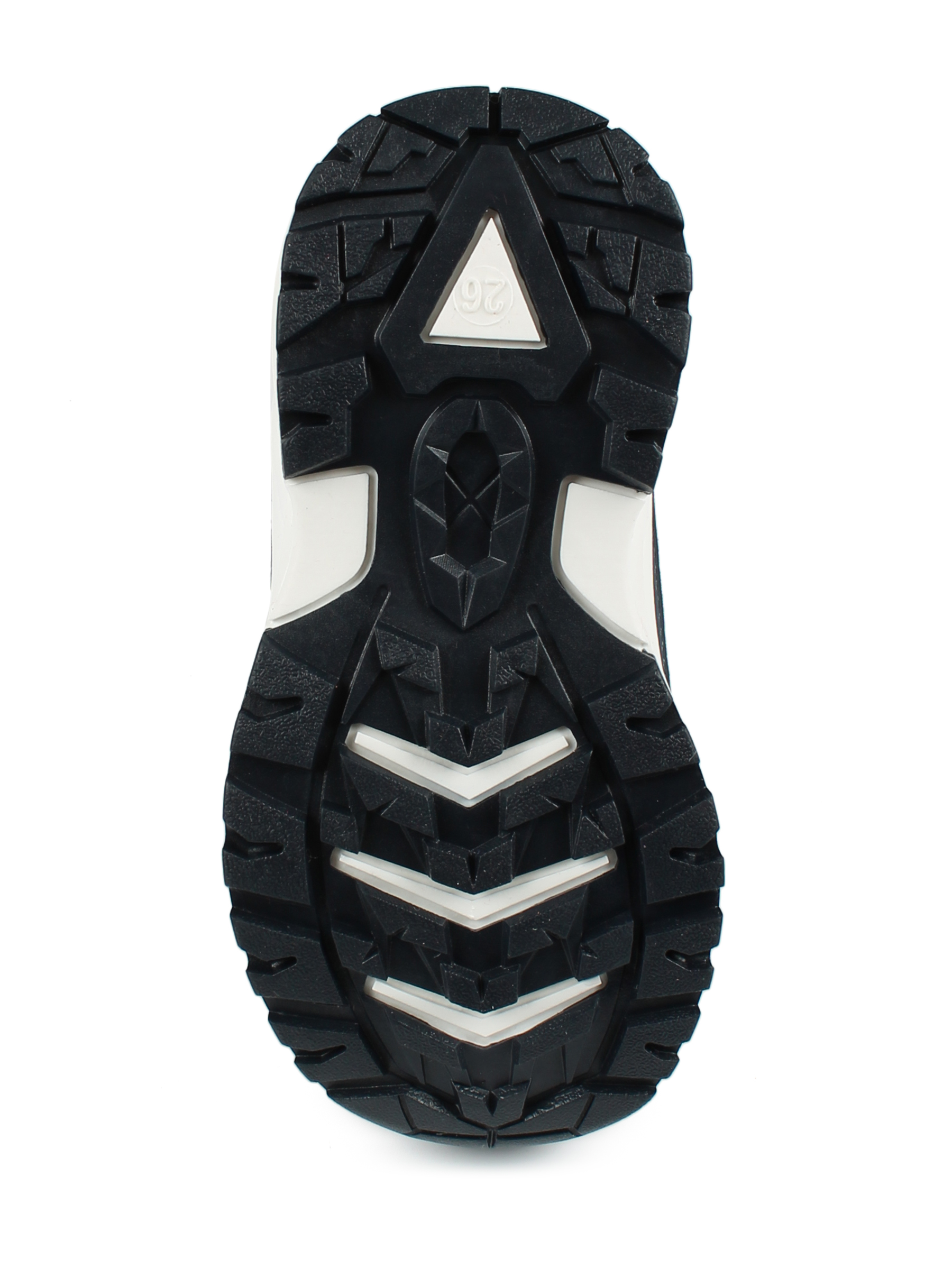 Ботинки Antilopa AL 16120 - фото 18