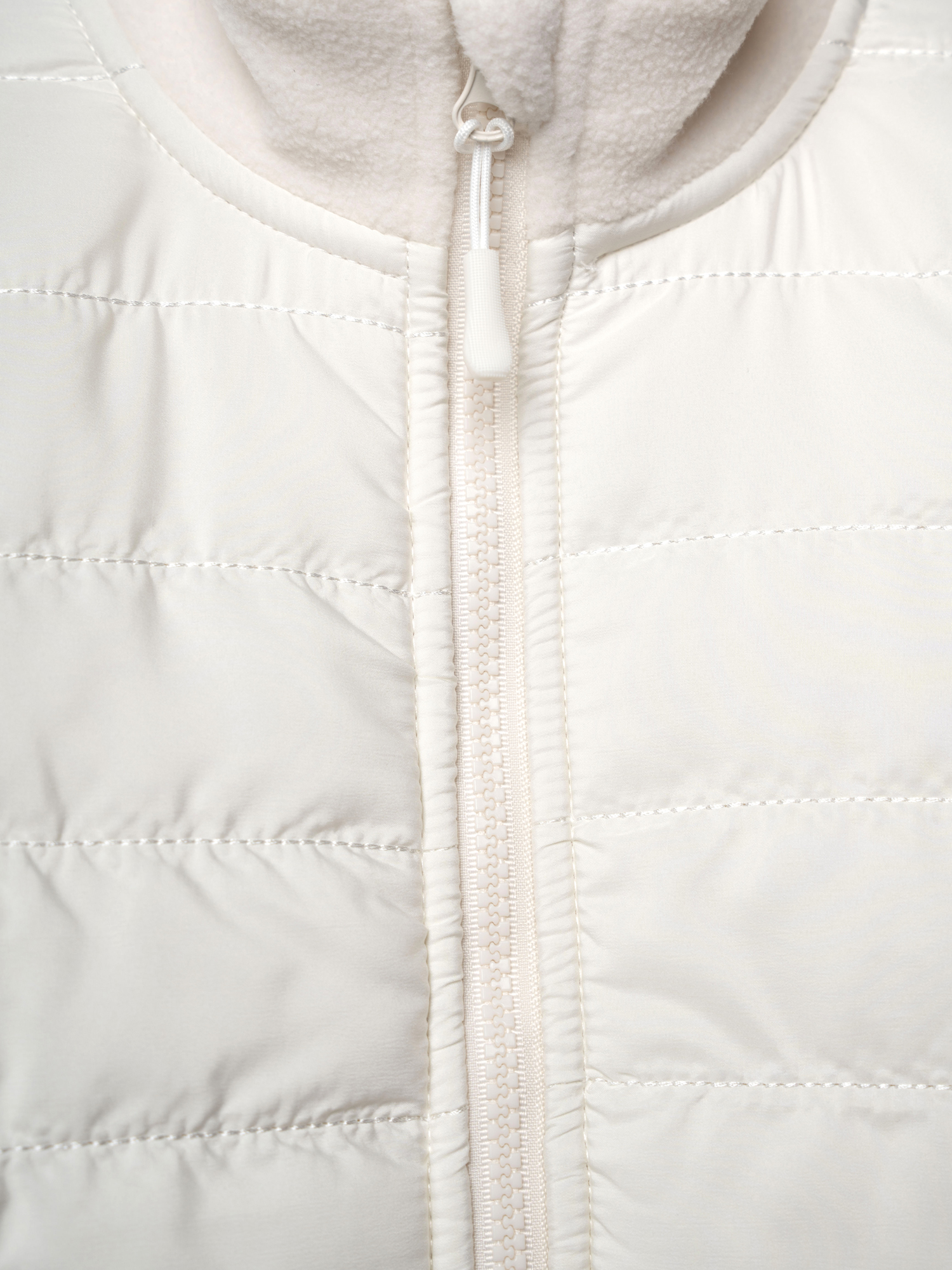 Толстовка PlayToday 32522231 - фото 8