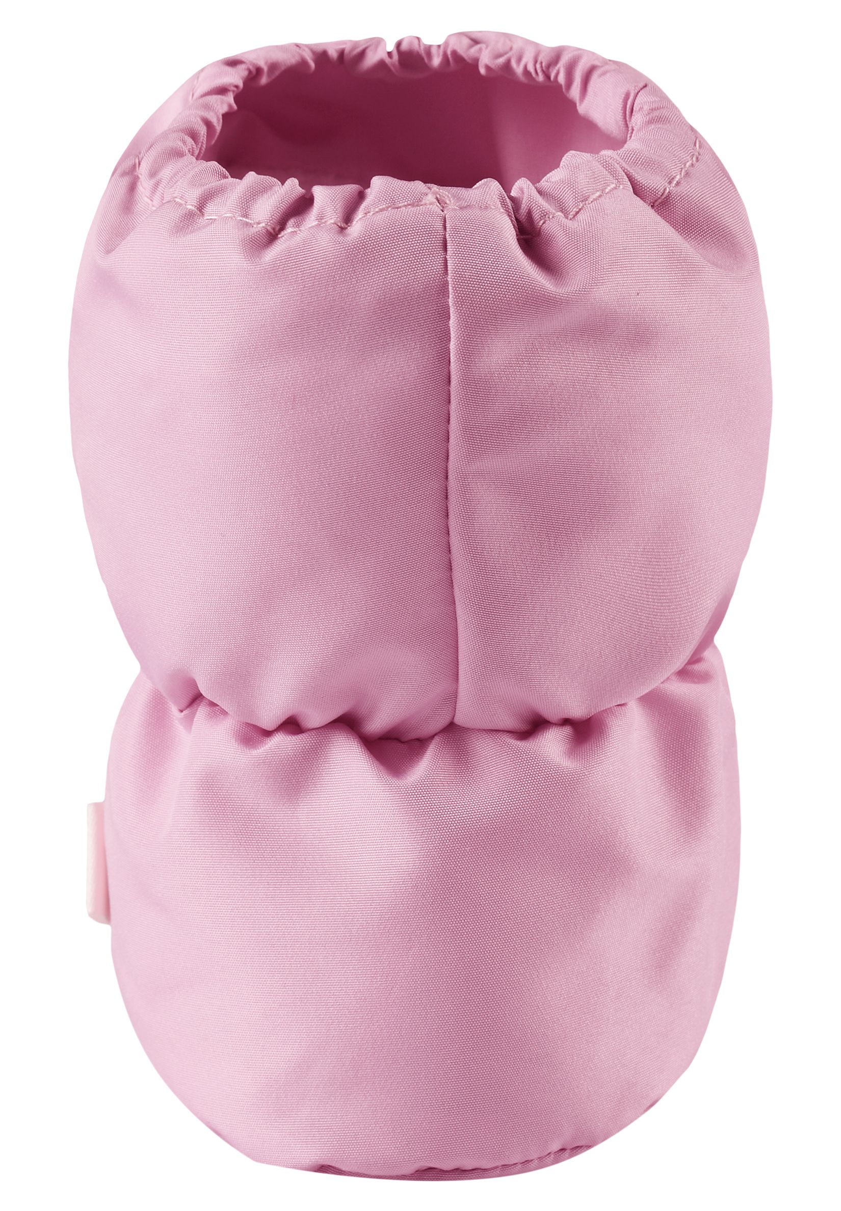 Пинетки Reima 517188-4120 - фото 6