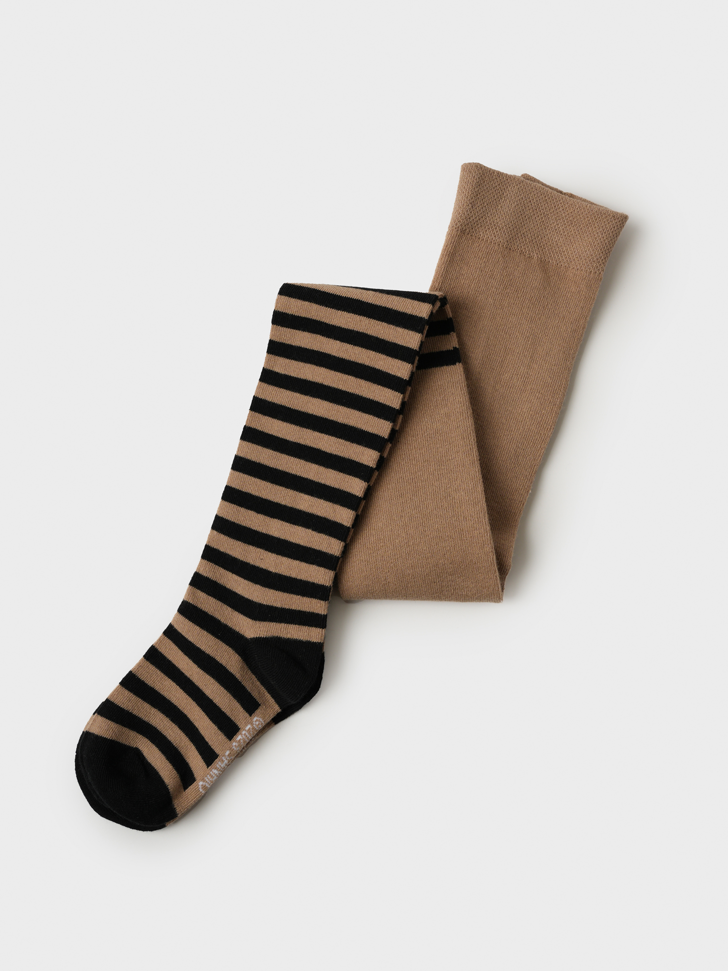 Колготки PlayToday 32342002 - фото 6