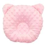 Подушка ортопедическая Amarobaby Bubble