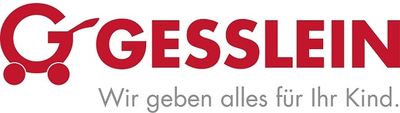 Gesslein