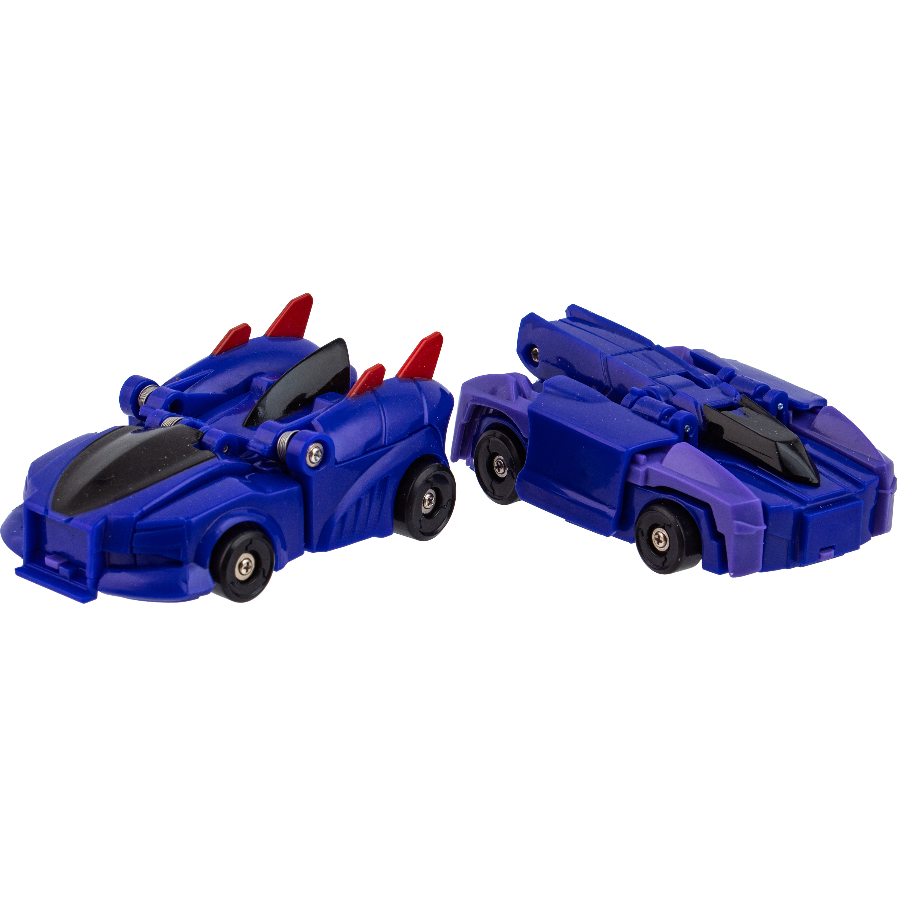 Боевая машина KiddiePlay Scorpion UNT560105 - фото 8