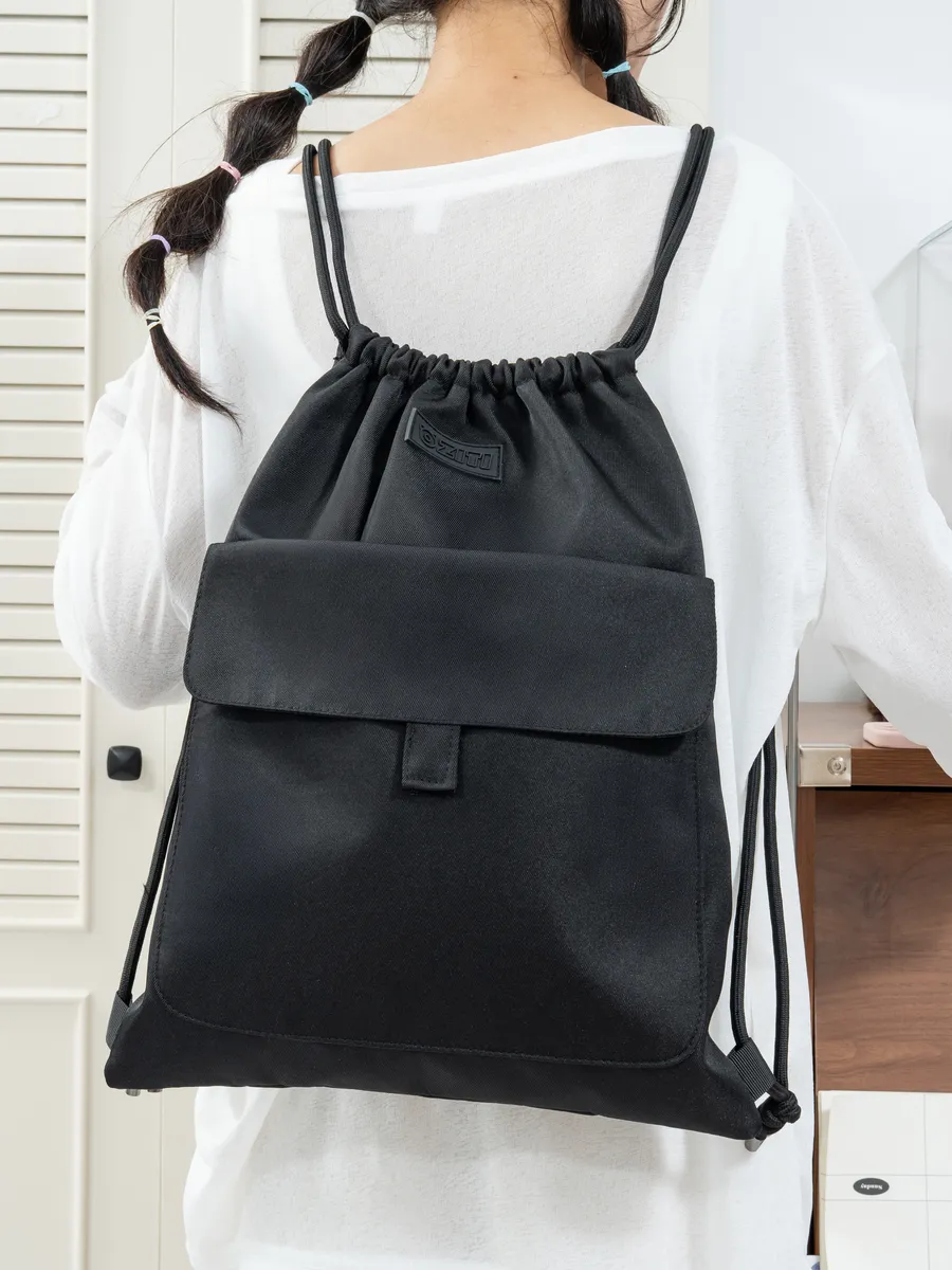 Мешок для обуви OZITI - фото 3