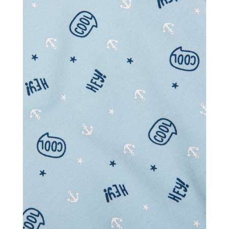 Боди BabyGo