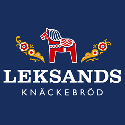 Leksands