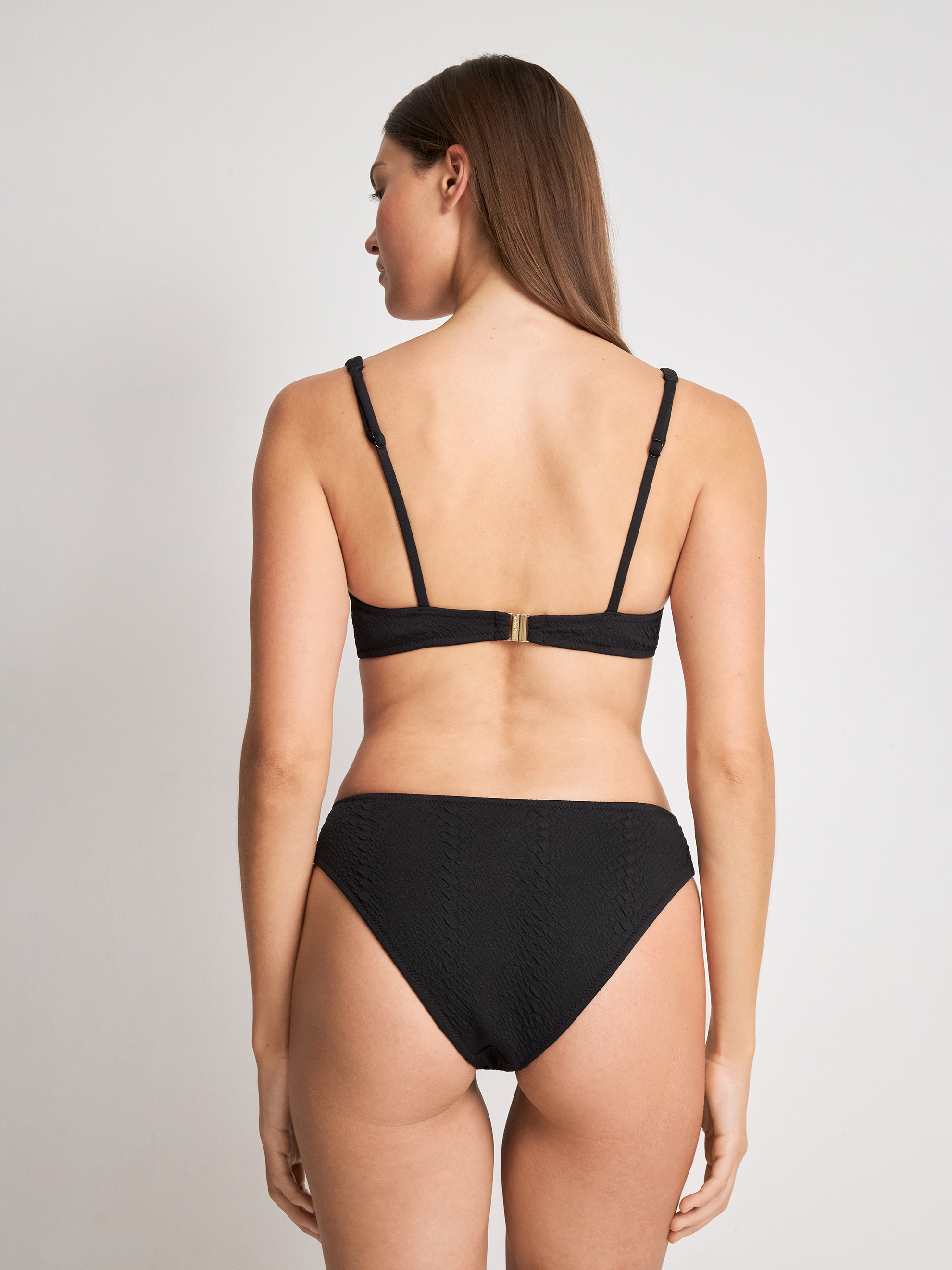 Трусы купальные Infinity Lingerie 31204740125_0094341 - фото 4