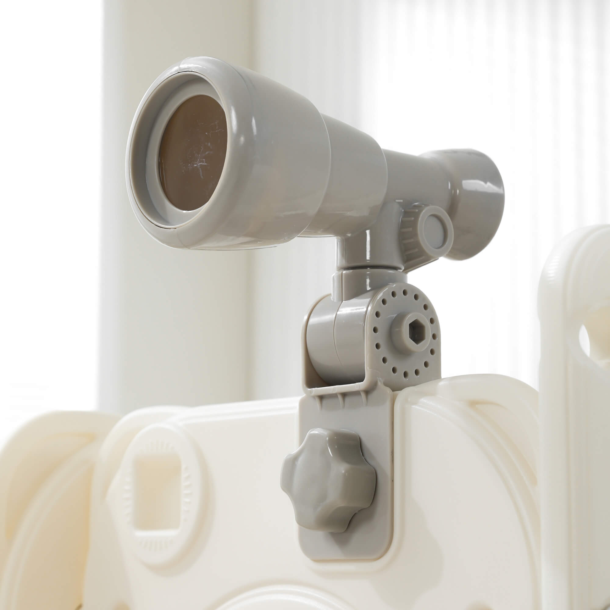 Игровой комплекс UNIX Kids Супер автобус/Super Bus - фото 28