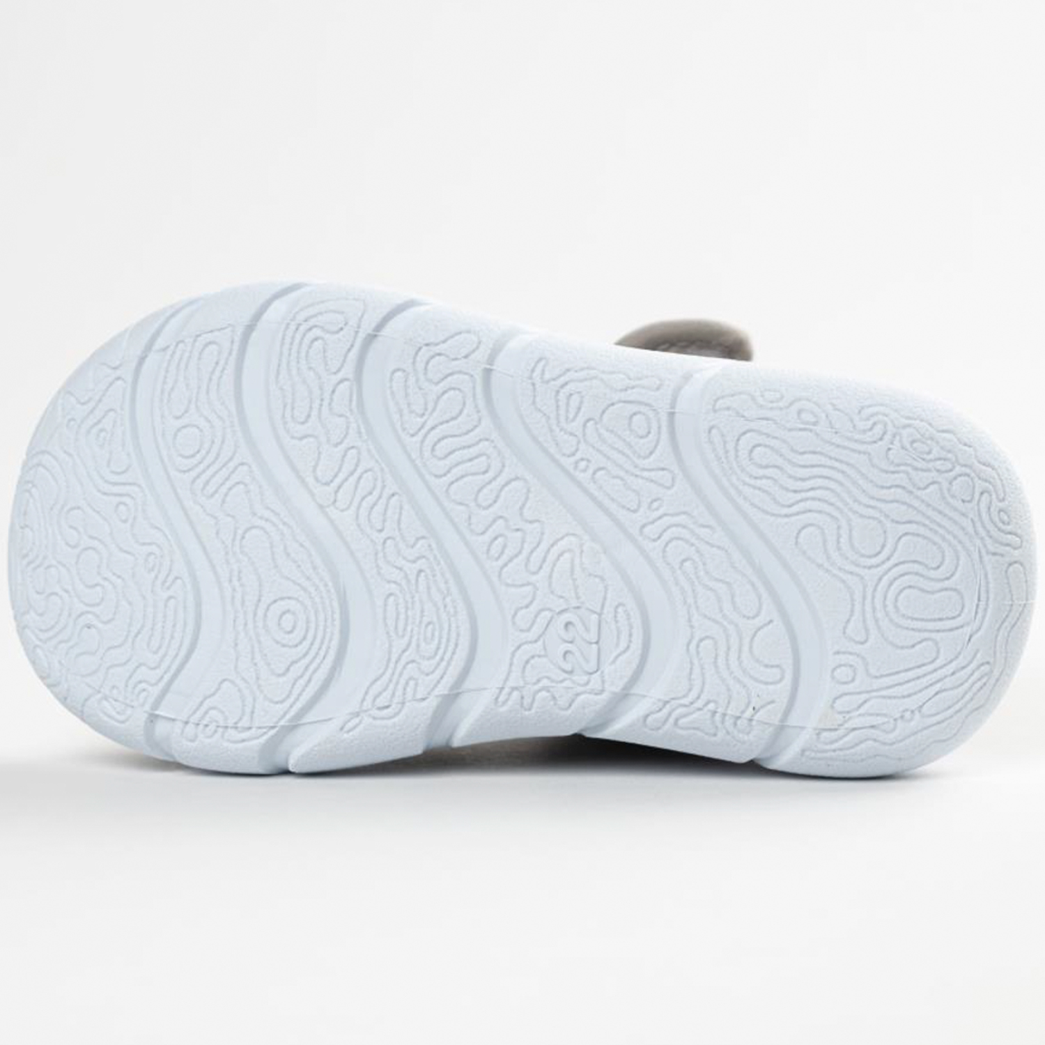 Сандалии TikkaGo 7N05_241005_grey - фото 10